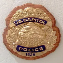 Custom Antique Brass Souvenir Navy Badge Light Material Magnet Manufacturer Custom Antique Brass Souvenir Navy Badge Light Material Magnet Manufacturer