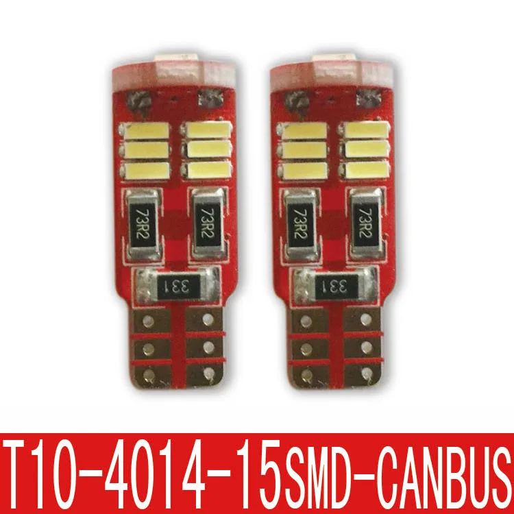 T10-4014-15-1
