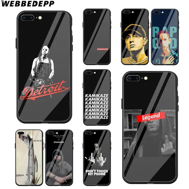 iphone 8 case eminem iphone 8 case eminem