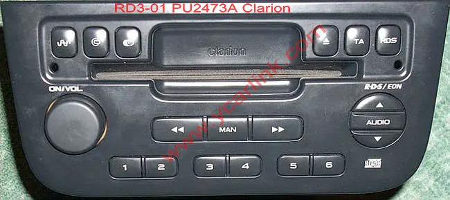 UT8QEmyXk8aXXagOFbXW