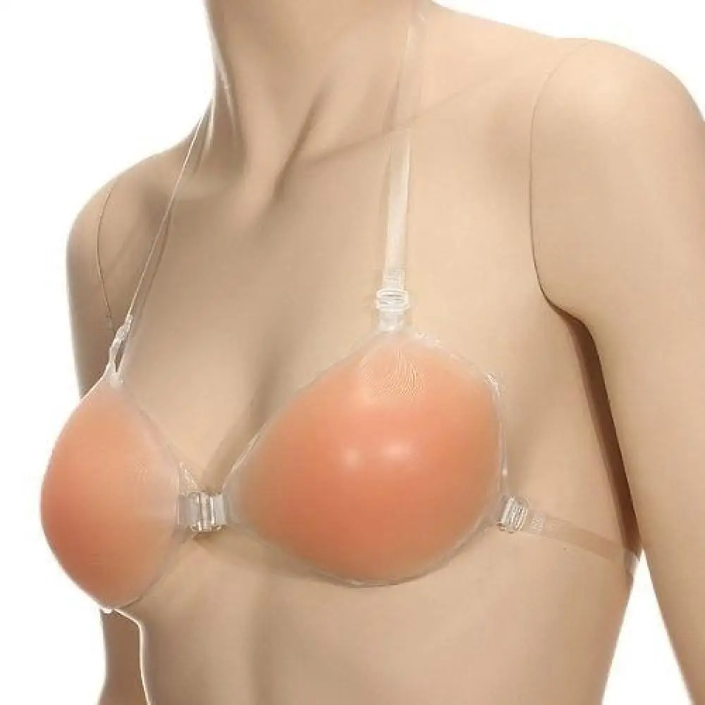 young ukrian teen tgp what is a breast strap for