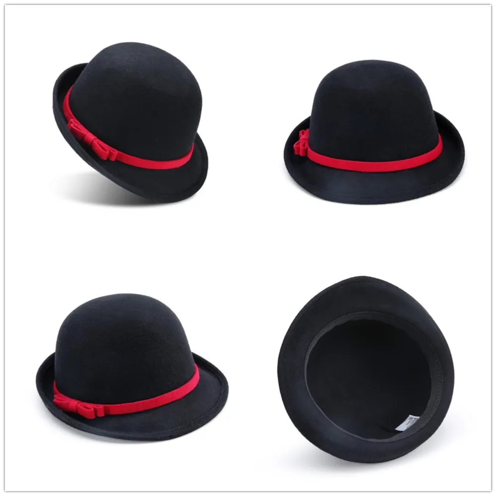 HT16087-black_