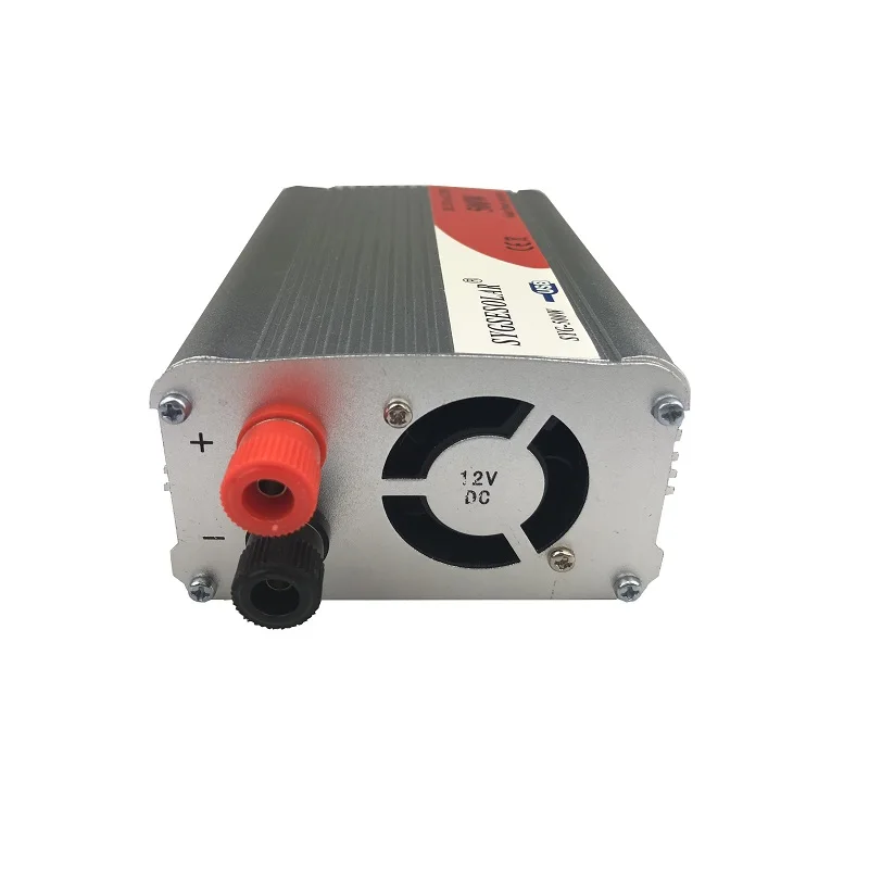 500W2