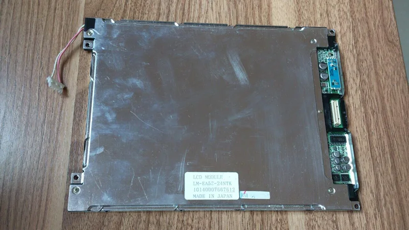LM-EA53-24NTK