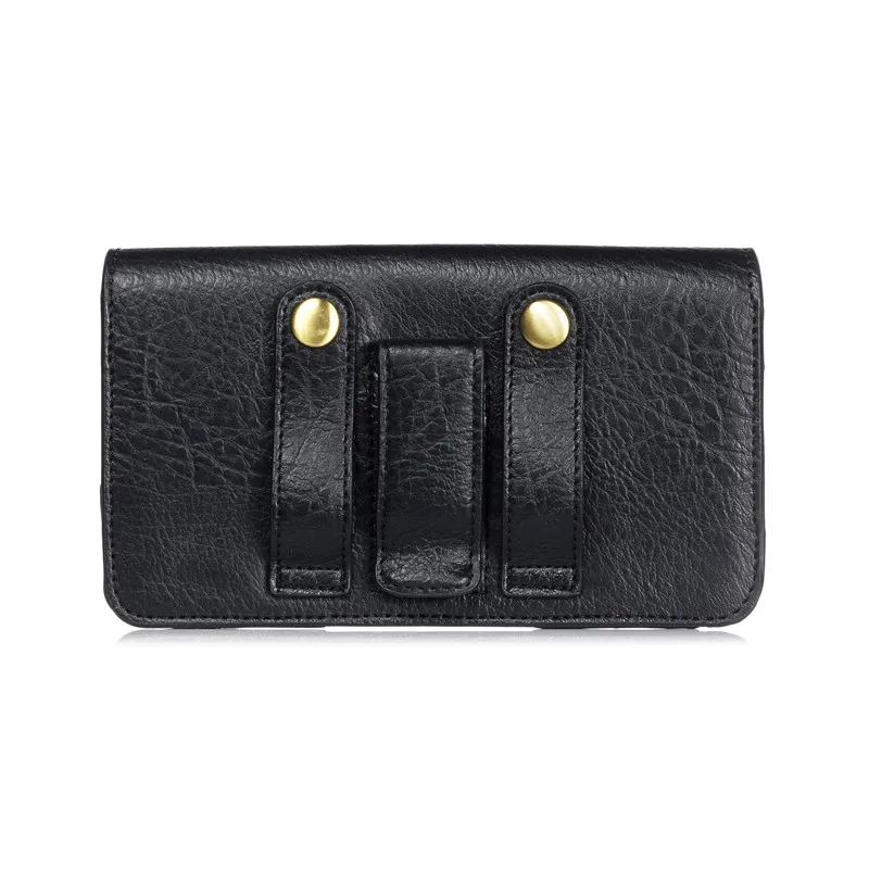 Belt case waist bag18