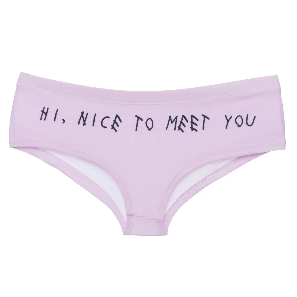 41103 nice to meet you pink (3)