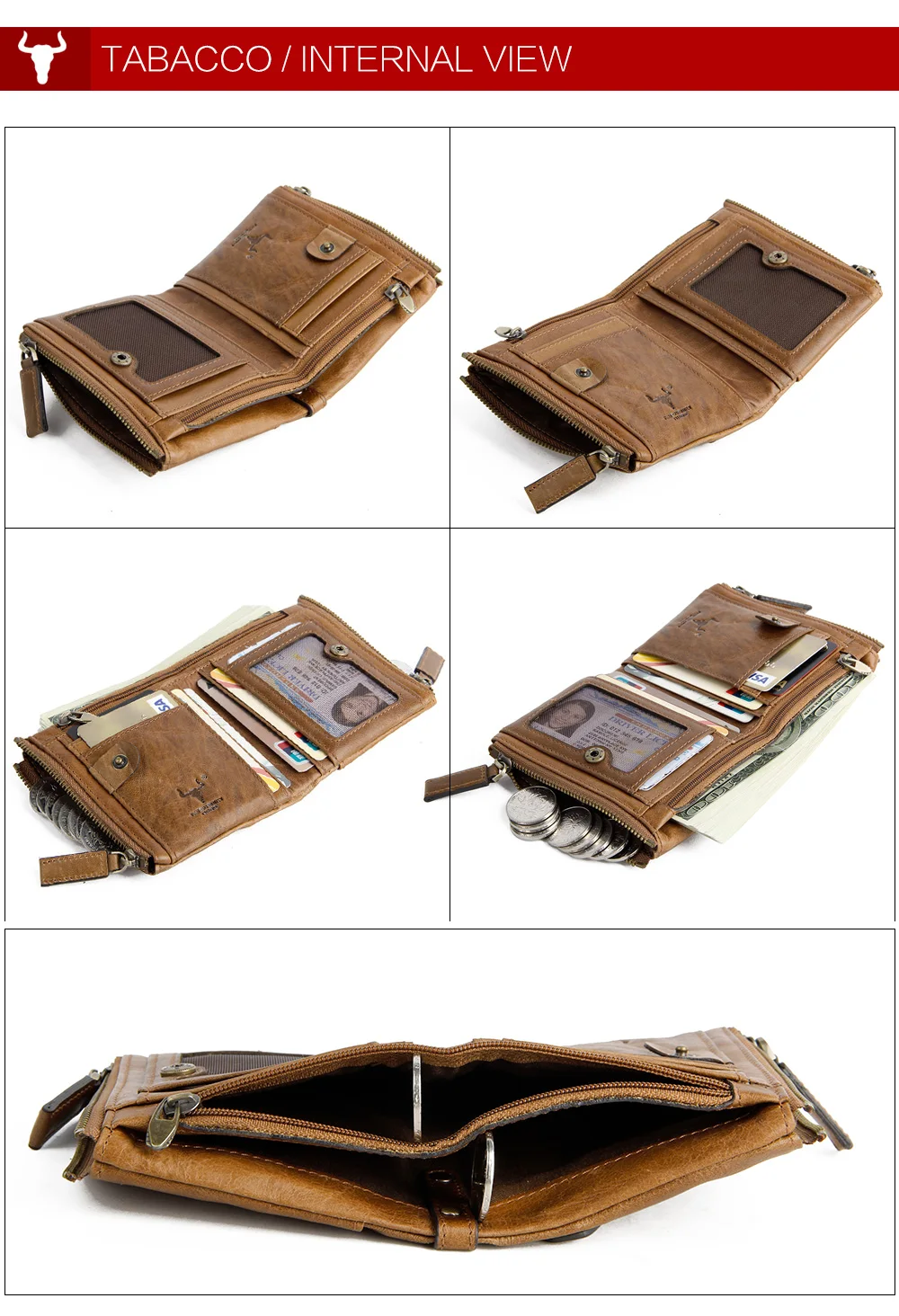 Cheap Carteiras