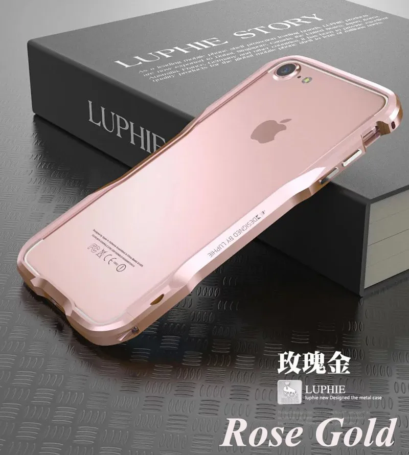 leather iphone 11 Pro Max case For IPhone 12 PRO 11 PRO X XR XS MAX 7 8 Plus Se 2020 case New High Quality Luxury Aluminum Metal Bumper Shockproof Cover Shell iphone 11 Pro Max cover