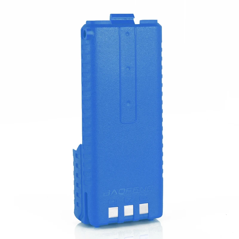 battery (4)