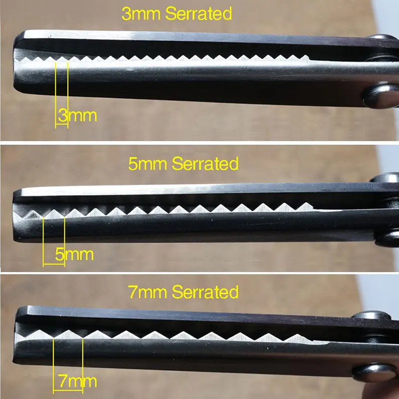 Зубчатые ножницы 23 см из нержавеющей стали, профессиональная кройка и шитье, ножницы, зигзаг, тканевые ножницы