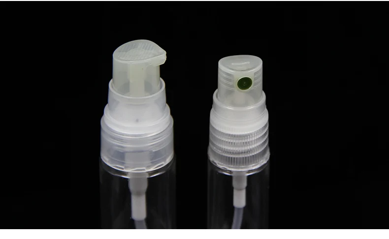 s0056--12ml+15ml_05
