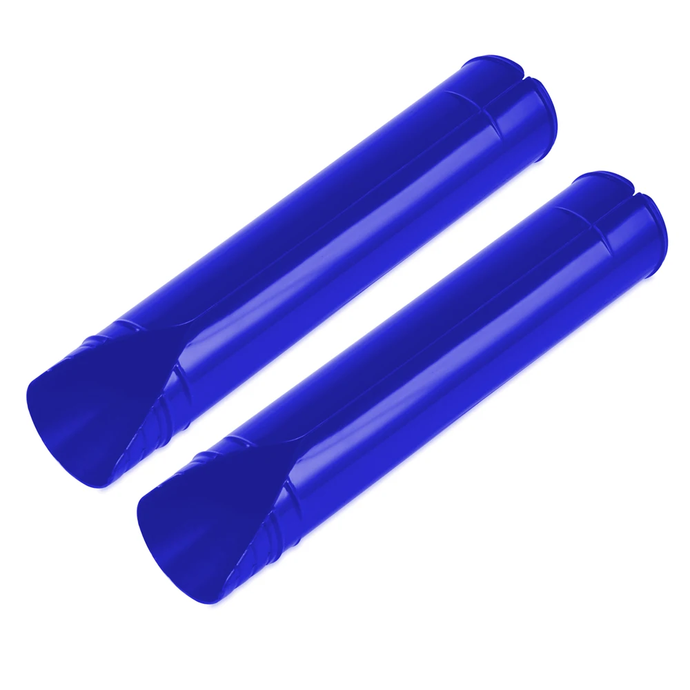 Защита верхней вилки для KTM EXC SXF SX XC SXS XCW XCF Six Days SMR SMC 105 125 150 200 250 300 350 400 450 500 525