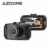 Azdome GS90C A7la70 A7 Ambarella Coche Dvr Cámara Grabadora de Vídeo Full HD 1080 P 60fps 2.7 “lcd HDR + g-sensor H.264 Dash Cam