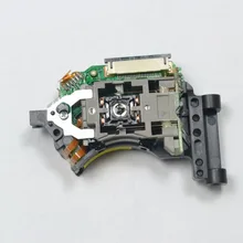 Новые оригинальные SANYO CD лазерные линзы SF-HD850 SF-HD65 оптический звукосниматель для домашнего dvd плеера