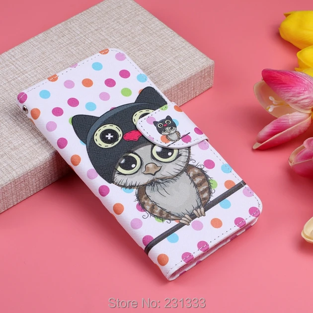31210  A10 A20A30 A40 A50 A70 M10 M20 P30LITE  7 NOTE7 GO Moto G7G7Plus     9 (13)