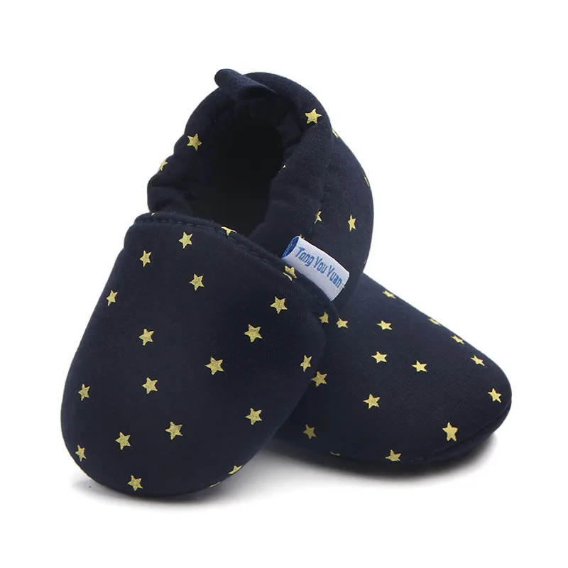 goldstar ladies shoes