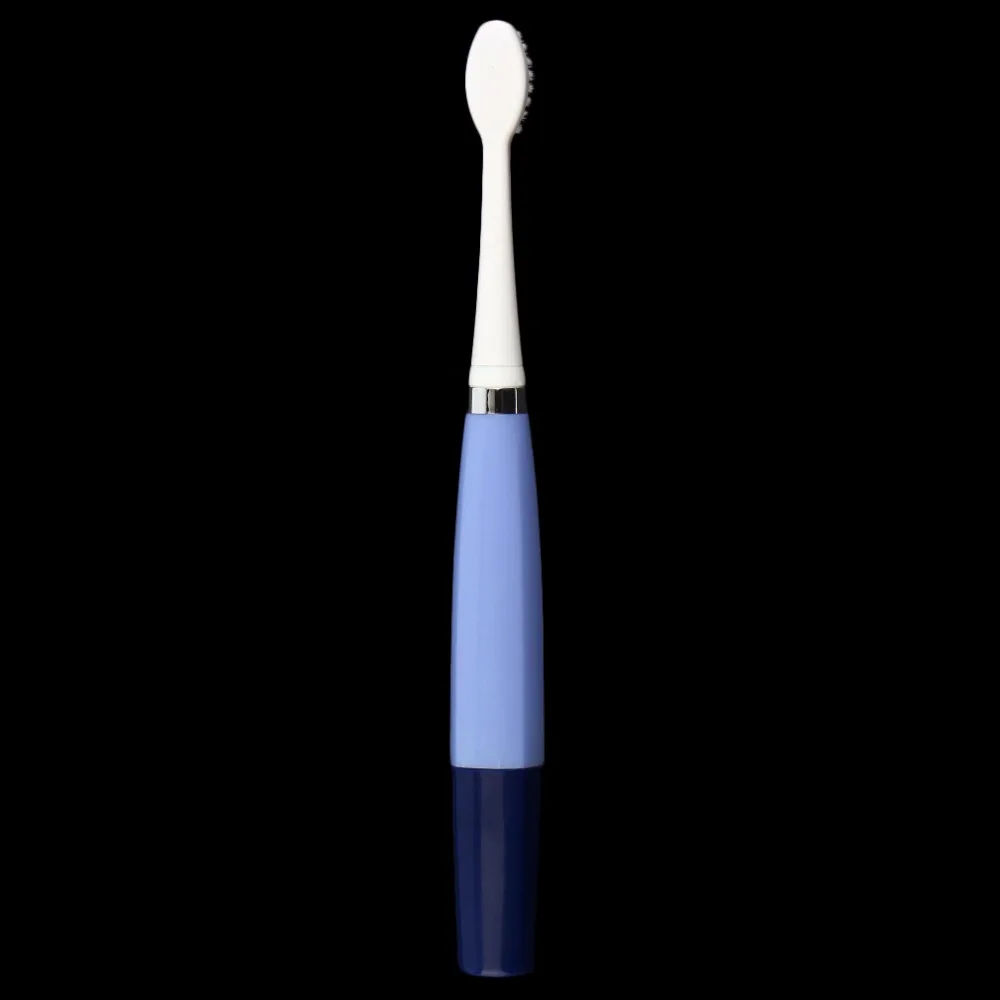 Seago электрическая гигиеническая зубная щетка Ultra sonic 23000 микро-щетки в минуту с 2 щеточными головками для взрослых уход за зубами
