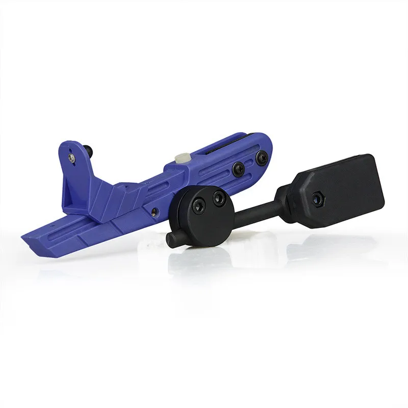 CL7-0021 BLUE ZHU