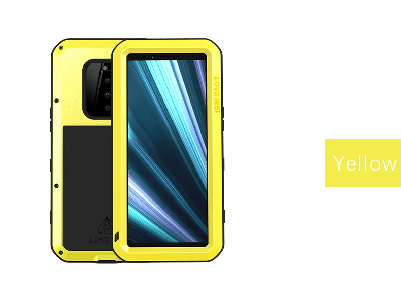 XZ4(E)_15