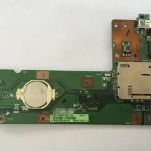 Для ASUS K52 K52J K52JR K52JC K52DR X52F K52F X52J USB удлинитель с кабелем 60-NXMDC1000 K52JR