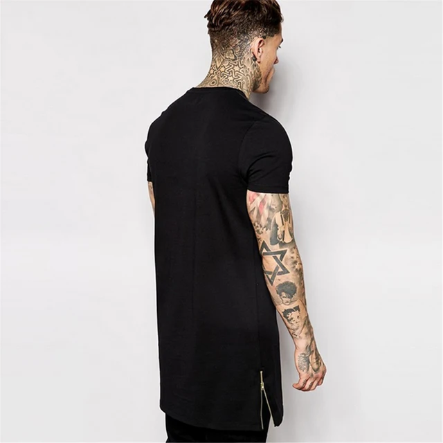 big and tall mens hip hop clothing
