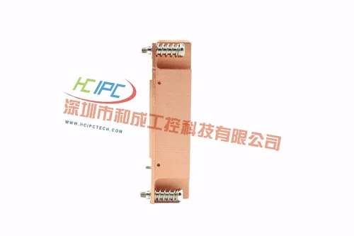 6022-3 HCFB2 7
