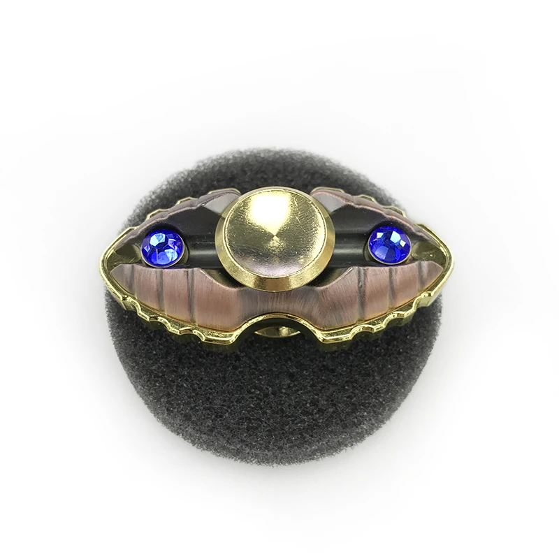 fidget spinner 1