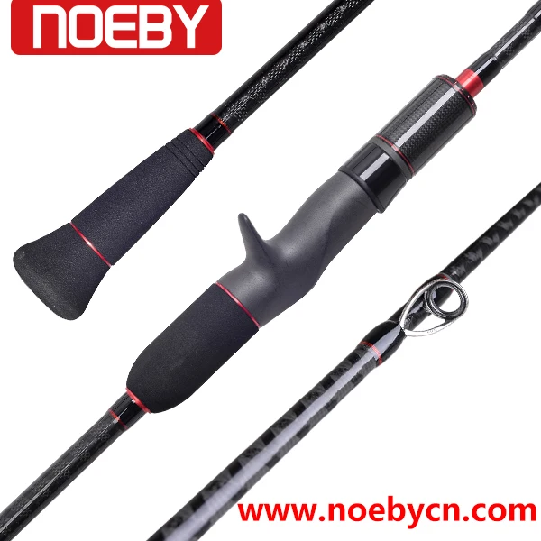 Noeby infinite A6 медленный джиггинг Удочка с высоким содержанием углерода 1 штука fuji sic