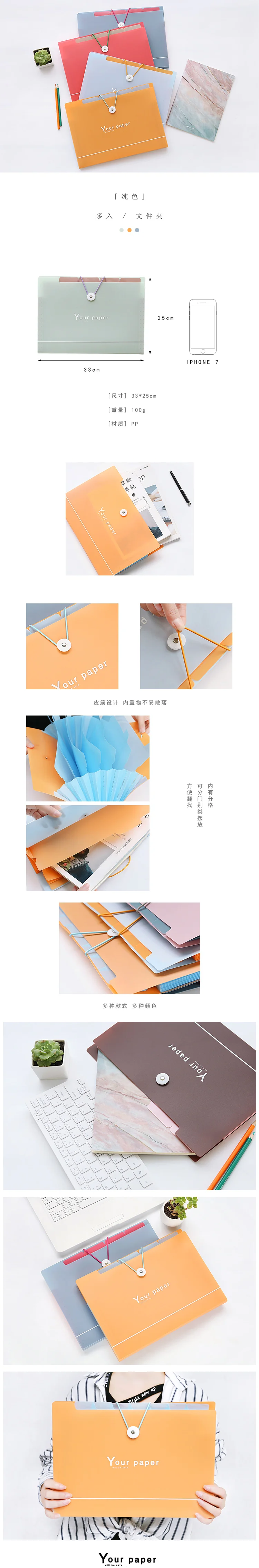 TB2YB7uq9FjpuFjSszhXXaBuVXa-109398470