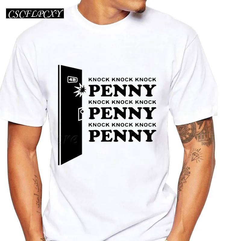 Print-The-BIG-BANG-Theory-penny-sheldon-s-knock-tee-shirt-fashion-casual-t-shirts-short.jpg_640x640