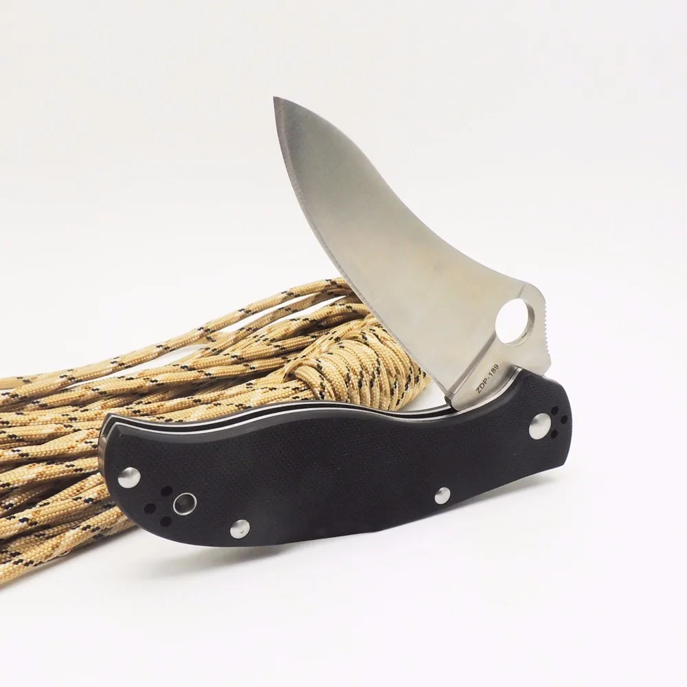 HTB1YKBMNpXXXXaZaXXXq6xXFXXXi