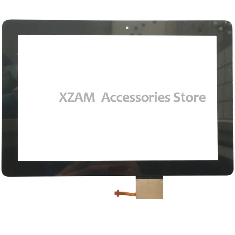 10,1 ''чехол для huawei MediaPad 10 Link S10-201U 201WA S10-231U MCF-100-0676-V2.0 Сенсорный экран Панель планшета