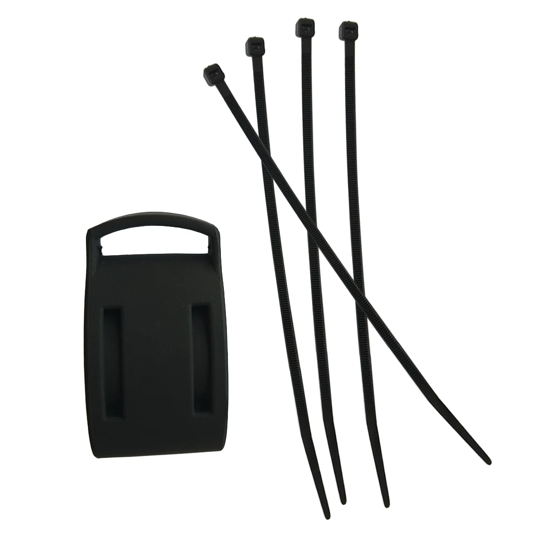 lemfo lem7 bluetooth calling