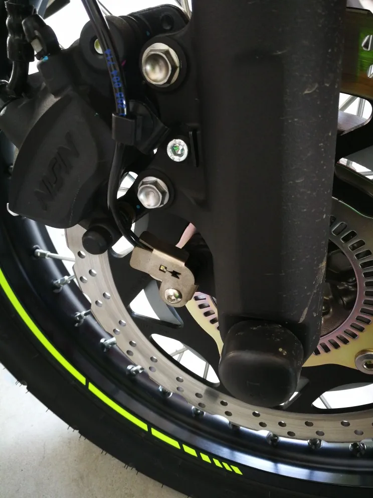 81