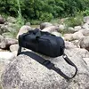 Nouveau sac trépied professionnel monopode sac caméra sac de transport pour Manfrotto Gitzo Sirui Benro Velbon Fotopro BJX030701 ► Photo 1/5