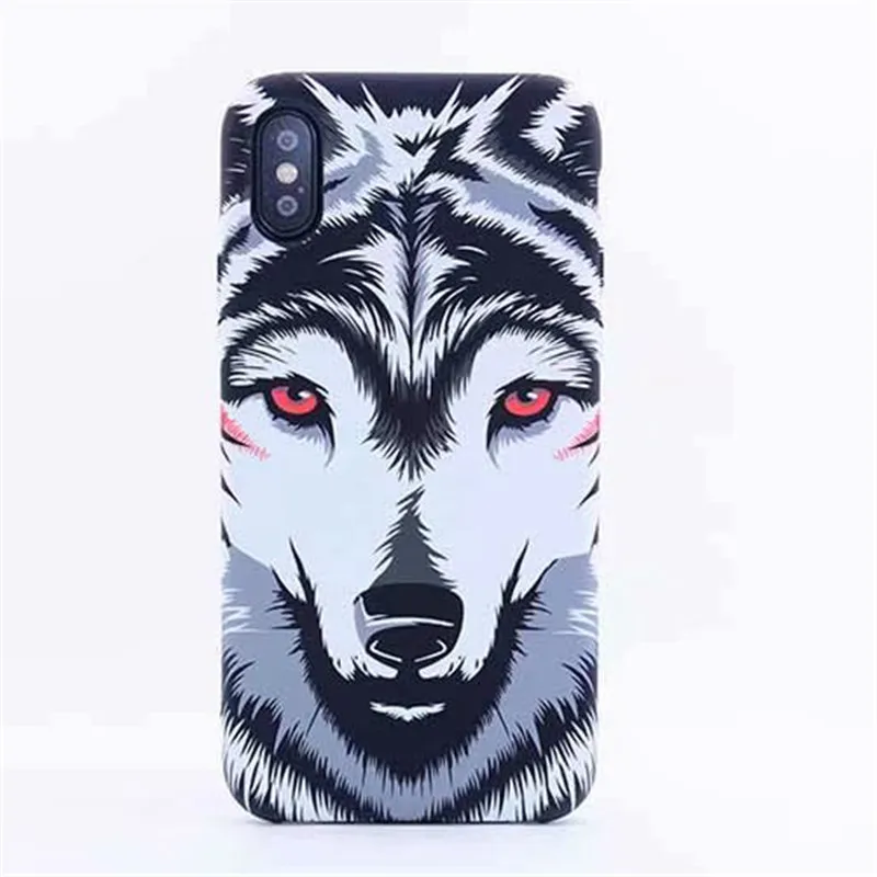 King's Soft Shell - Apple (28). Jpg