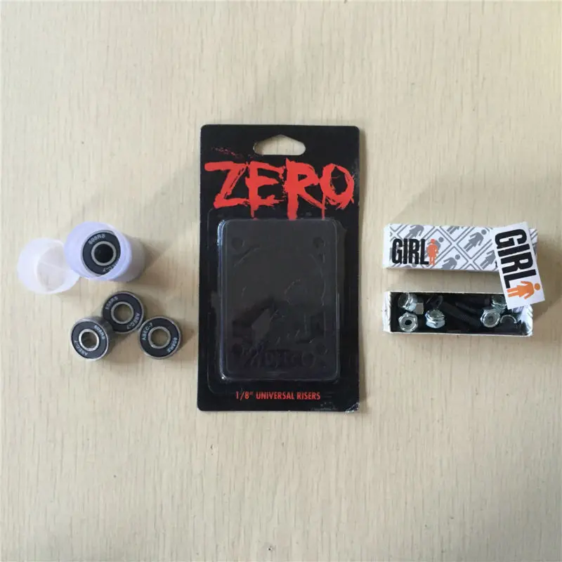 skateboard bearing screws08