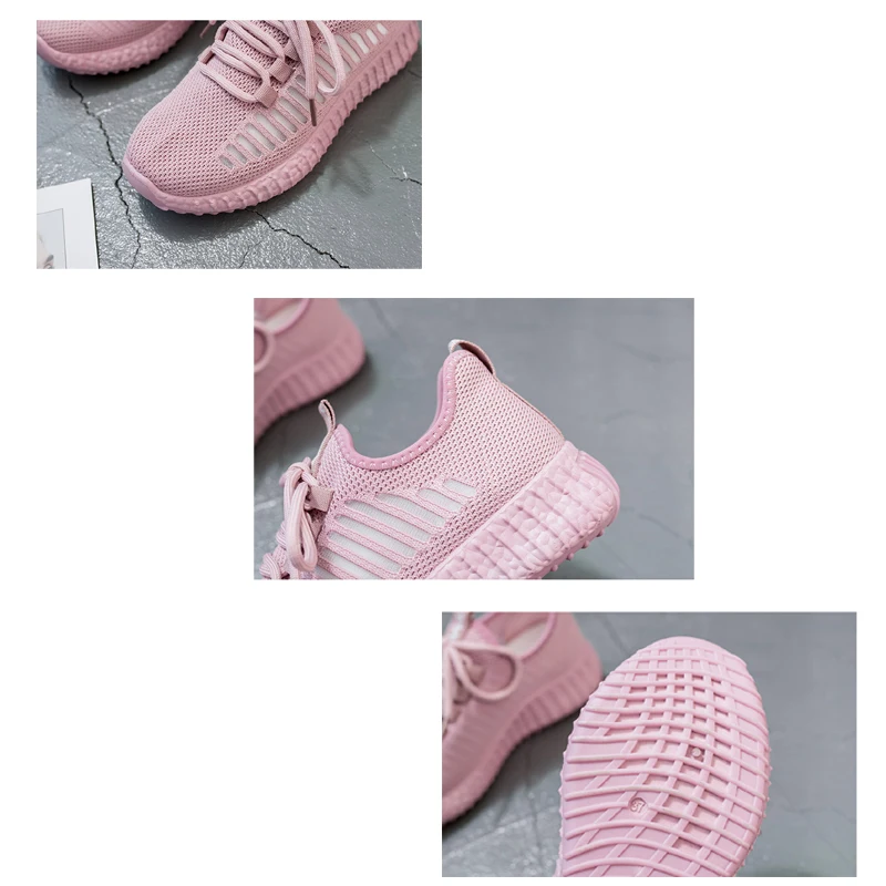 woman shoes3