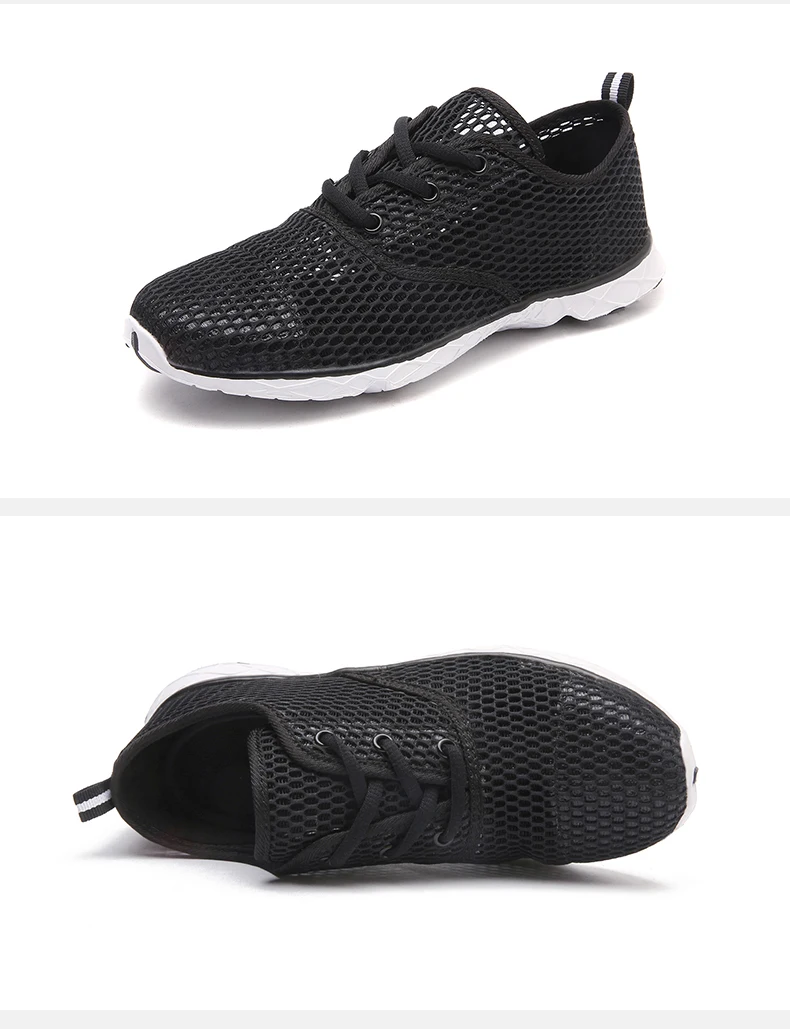 water shoes (3)