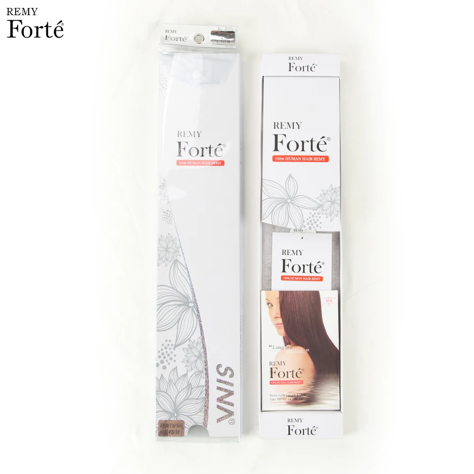 Remy Forte Hair Extension 24 In Brazilian Hair Weave Bundles 4/33 Brown Virgin Straight Hair Bundles Single Bundles Hair Vendors Remy Forte Hair Extension 24 In Brazilian Hair Weave Bundles 4/33 Brown Virgin Straight Hair Bundles Single Bundles Hair Vendors