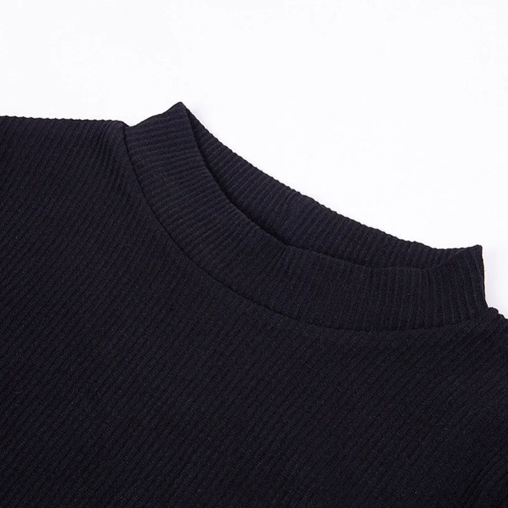 CWA0613D_9