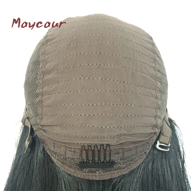 1b/зеленая свободная волна синтетический парик фронта шнурка свободная часть термостойкие волосы Омбре парики для женщин 180 плотность