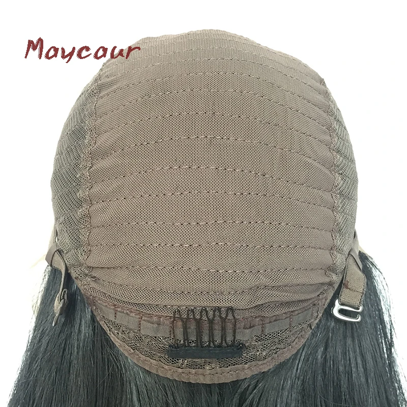 cap 1