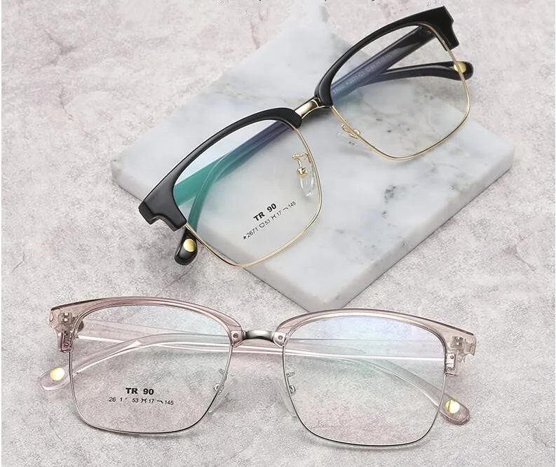 QQ20180225174304
