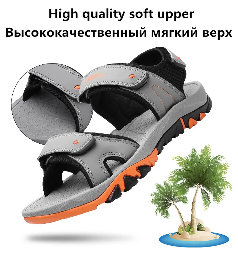 HTB1z7N6R3HqK1RjSZFPq6AwapXaq