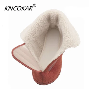 

Clearance Sale Half Open Mouth Old People's Foot Swelling Deformation Multi-Functional Health Care Shoes