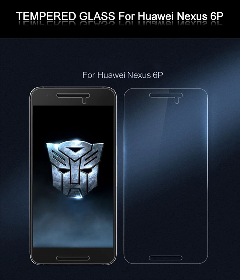 Huawei-nexus-6p_01