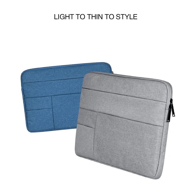Case for Coque Bag font b macbook b font air 13 11 12 15 15 6
