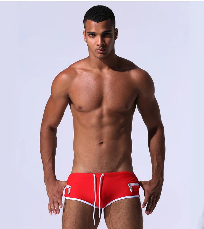 red1