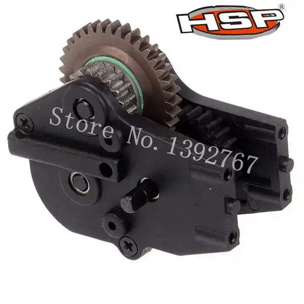 nitro rc car accessories